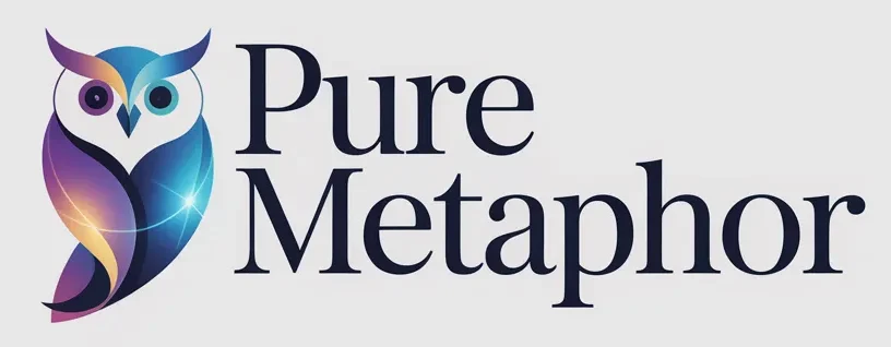 Pure Metaphor